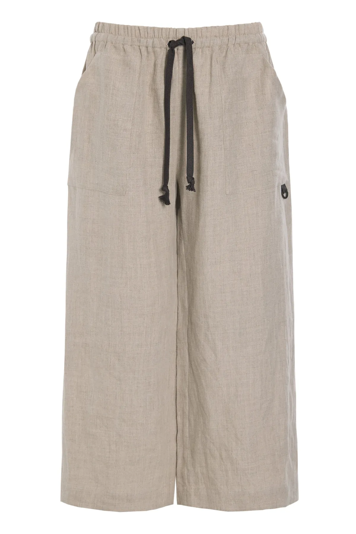 HSCPH HOEN 3/4 HOSEN 3/4 - 82000 - NATURE Discount