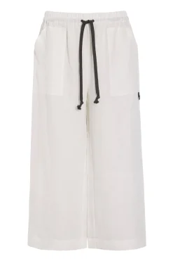HSCPH HOEN 3/4 HOSEN 3/4 - 82000 - IVORY Discount