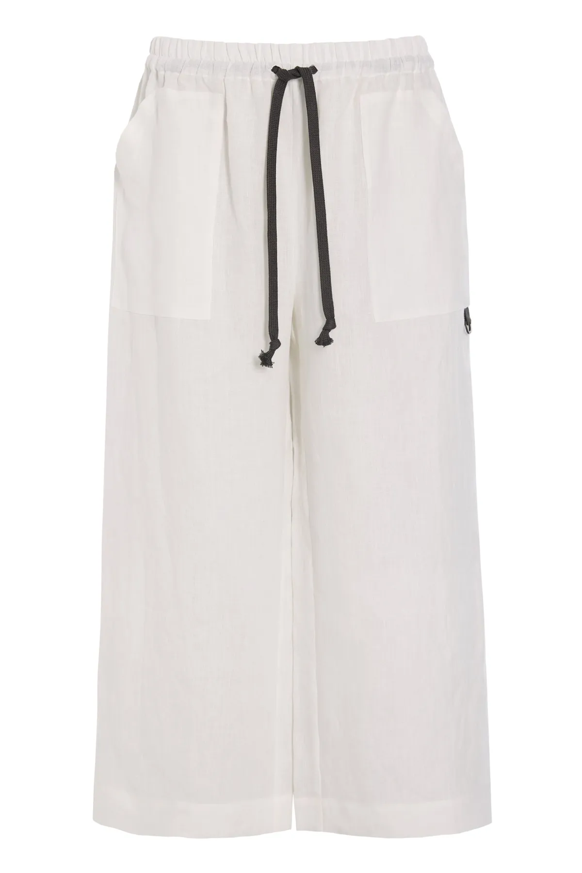 HSCPH HOEN 3/4 HOSEN 3/4 - 82000 - IVORY Discount