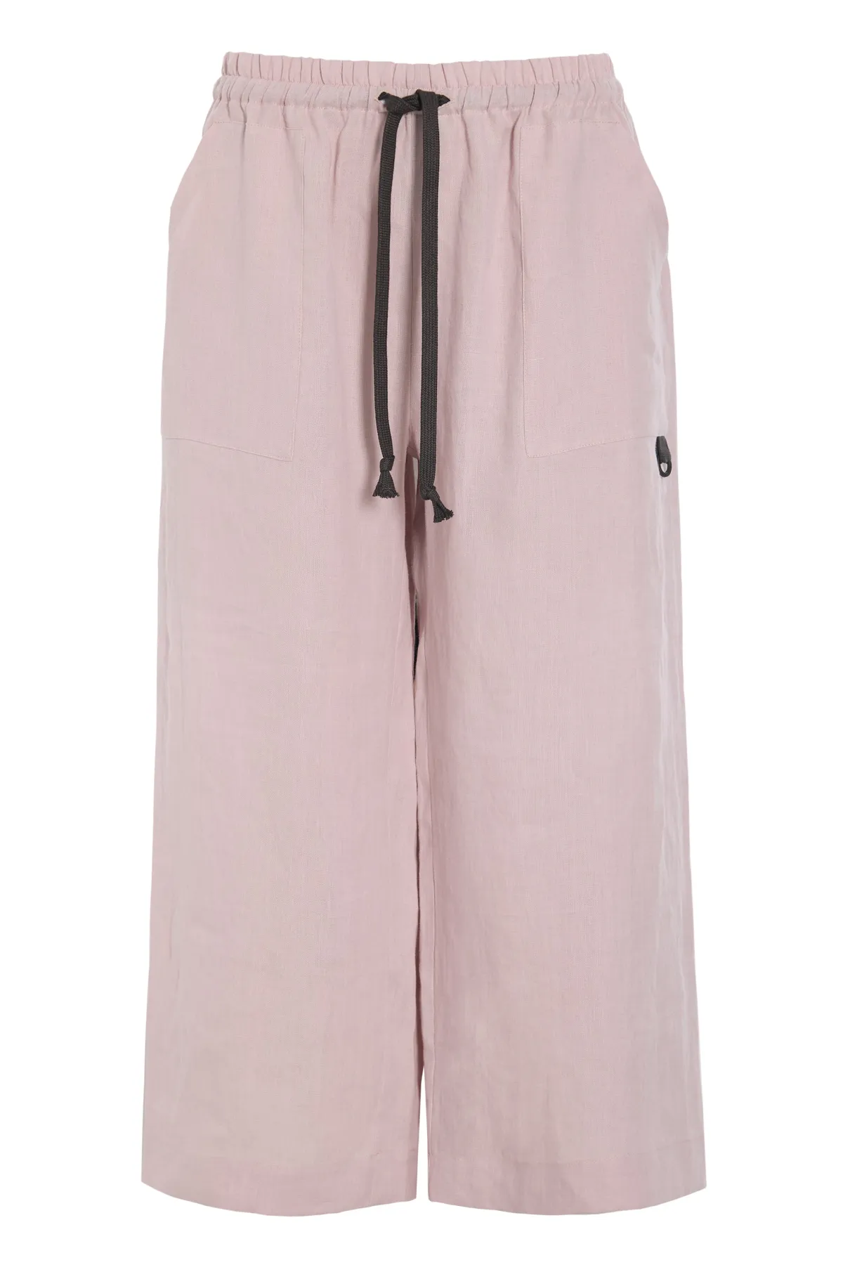 HSCPH HOEN 3/4 HOSEN 3/4 - 82000 - NUDE Discount
