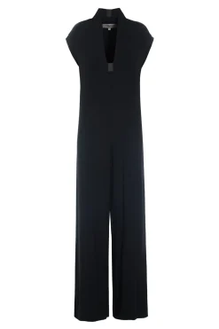 HSCPH HOENANZUG HOSENANZUG - 99018 - BLACK Best