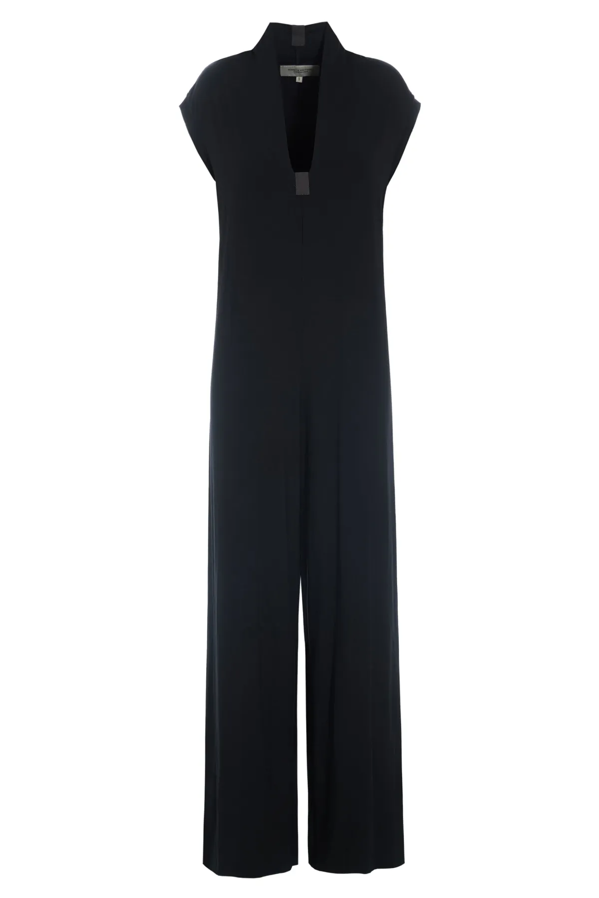 HSCPH HOENANZUG HOSENANZUG - 99018 - BLACK Best