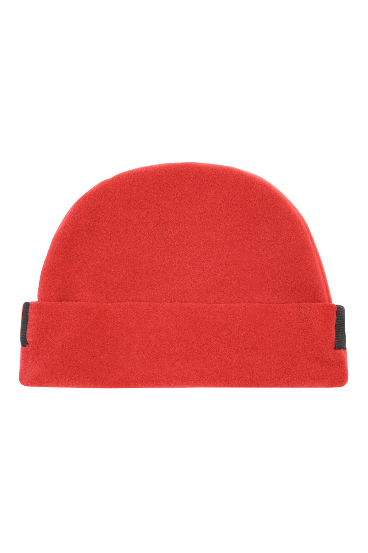 HSCPH HUT BEANIE HUT BEANIE - 4071 - TOMATO Hot