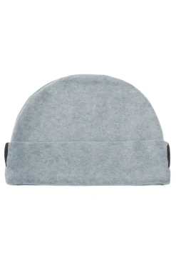 HSCPH HUT BEANIE HUT BEANIE - 4071 - LIGHT GREY New