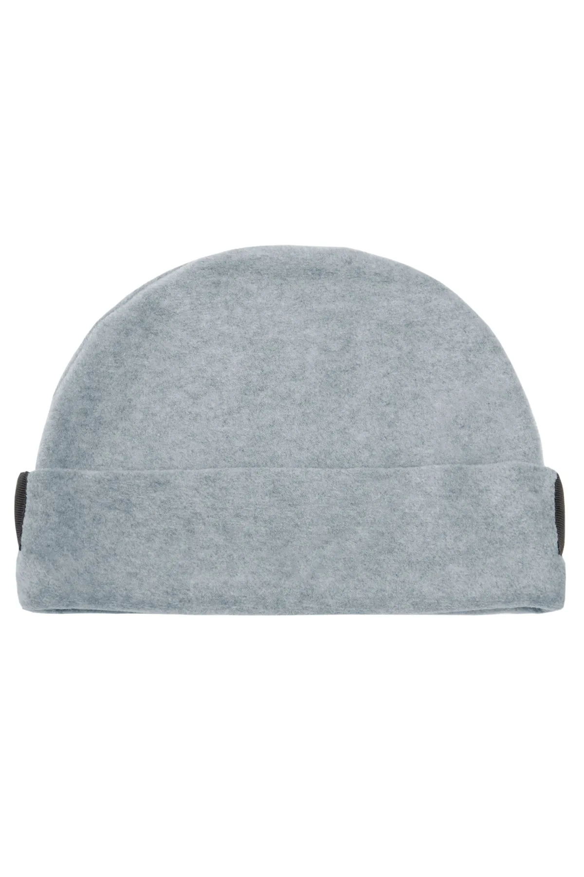 HSCPH HUT BEANIE HUT BEANIE - 4071 - LIGHT GREY New