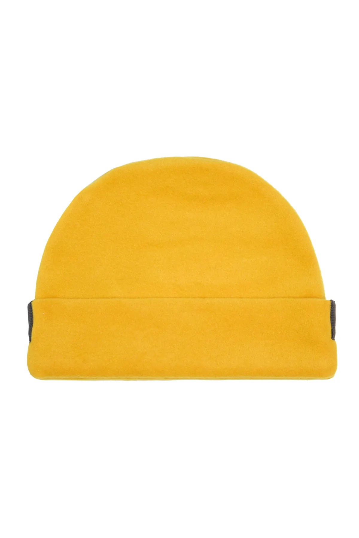 HSCPH HUT BEANIE HUT BEANIE - 4071 - SAFRAN Online