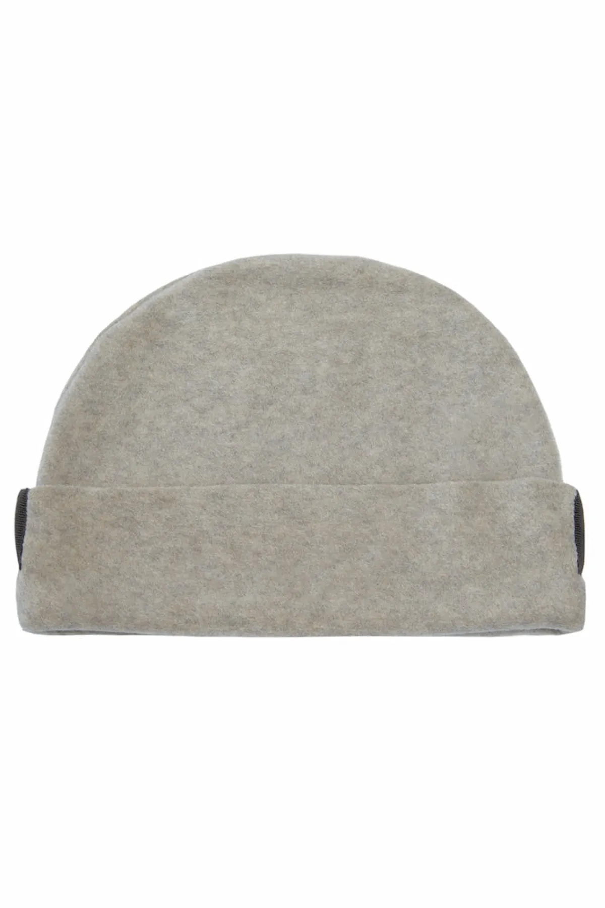 HSCPH HUT BEANIE HUT BEANIE - 4071 - SAND New