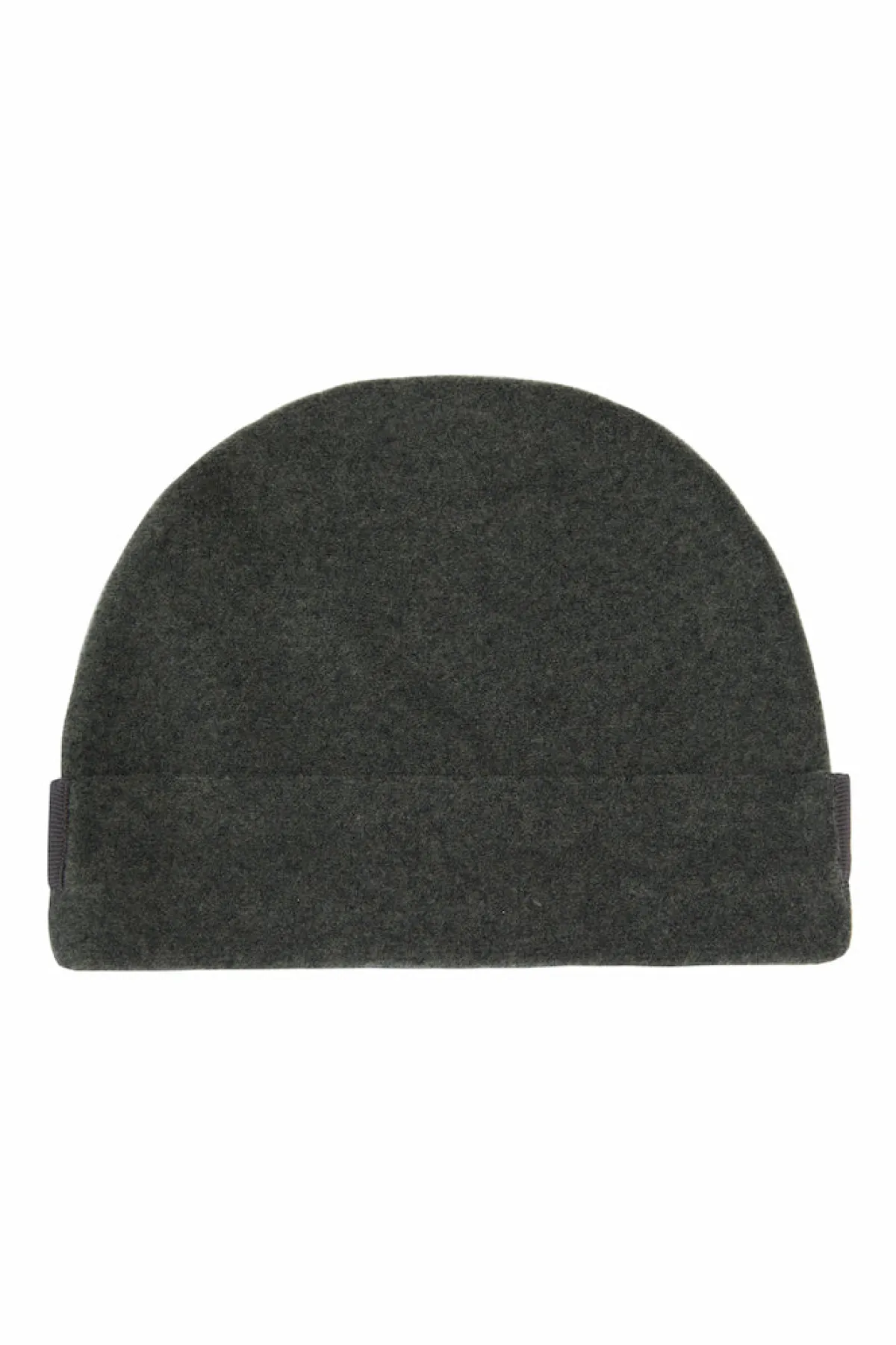 HSCPH HUT BEANIE HUT BEANIE - 4071 - FORREST Clearance