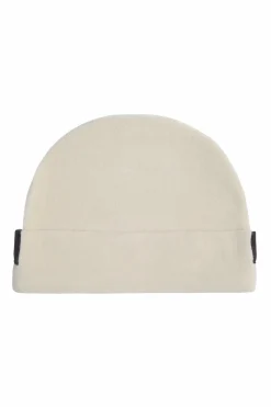 HSCPH HUT BEANIE HUT BEANIE - 4071 - KIT Hot