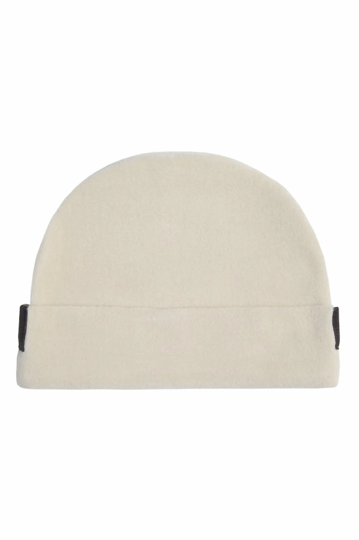 HSCPH HUT BEANIE HUT BEANIE - 4071 - KIT Hot