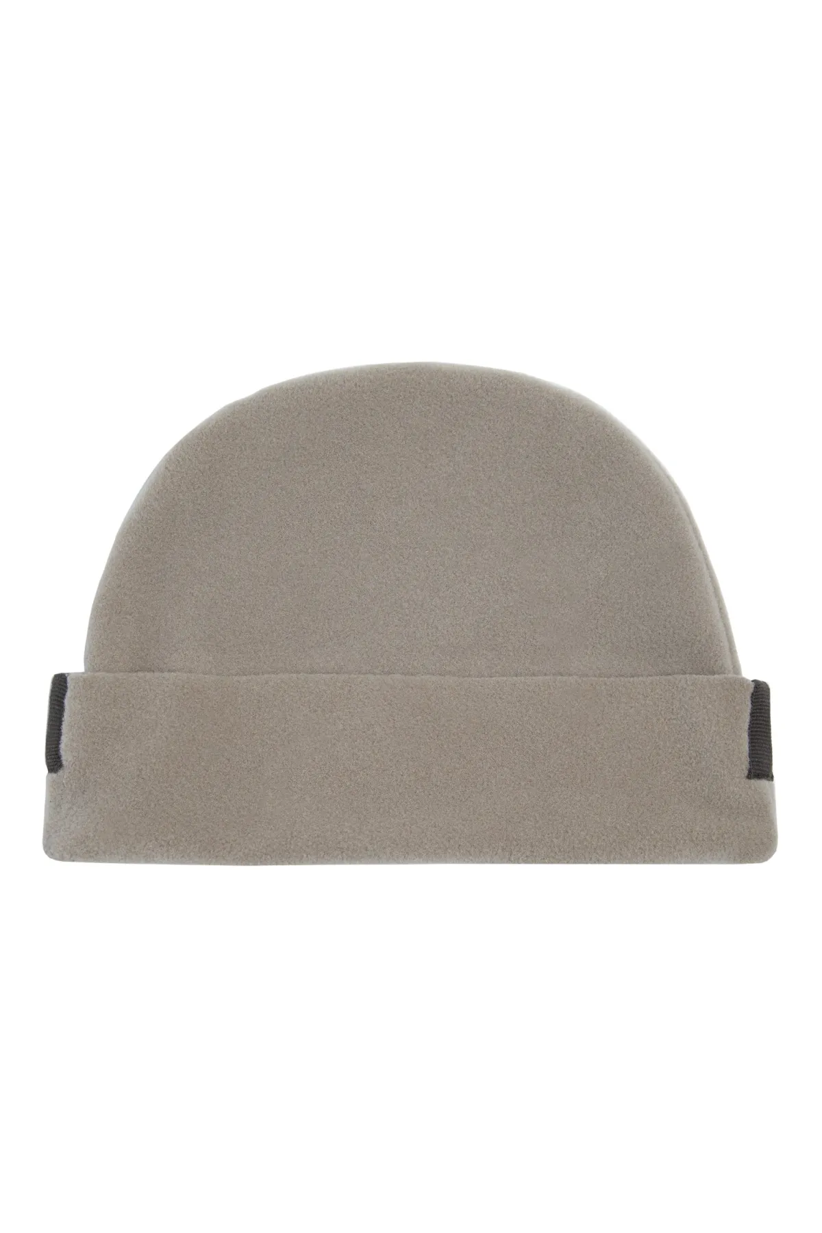HSCPH HUT BEANIE HUT BEANIE - 4071 - ELEPHANT