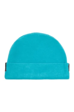 HSCPH HUT BEANIE HUT BEANIE - 4071 - LAGOON Outlet