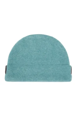 HSCPH HUT BEANIE HUT BEANIE - 4071 - SALVIE New