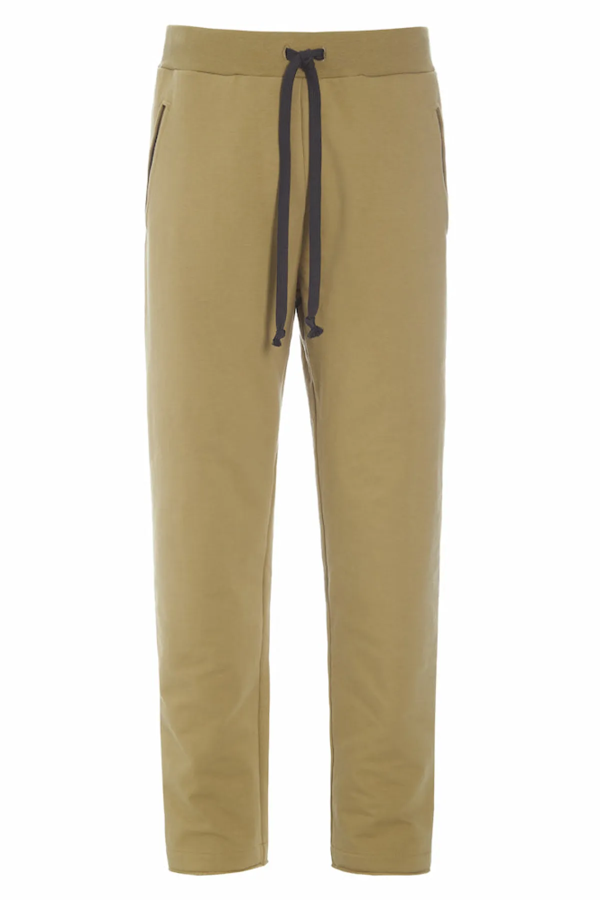 HSCPH JOGGINGHOE JOGGINGHOSE - 1047C - OLIVE Outlet