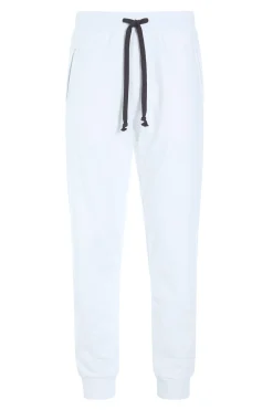 HSCPH JOGGINGHOE JOGGINGHOSE - 1033C - WHITE Clearance