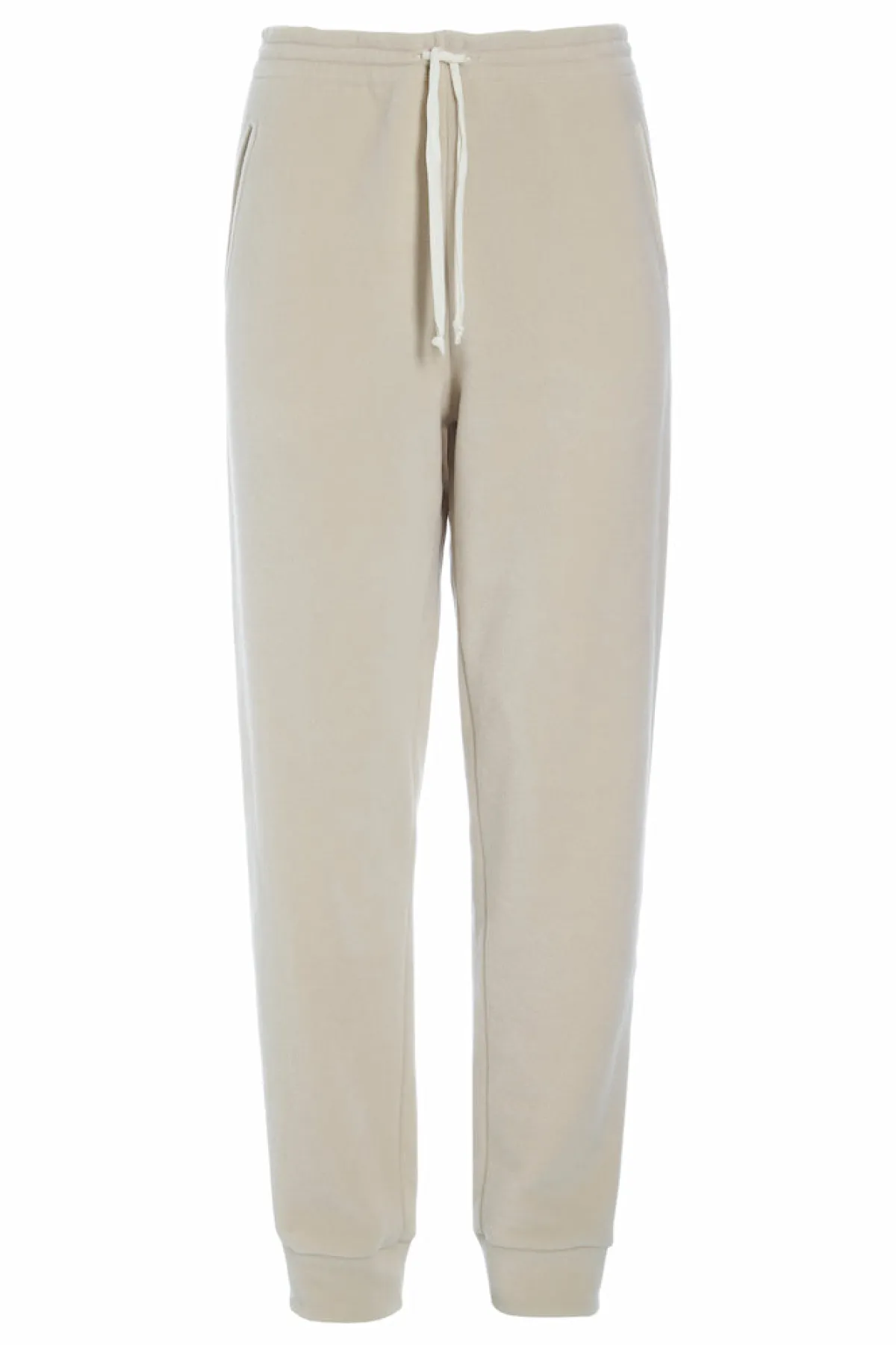 HSCPH JOGGINGHOE JOGGINGHOSE - 2110 - KIT Online