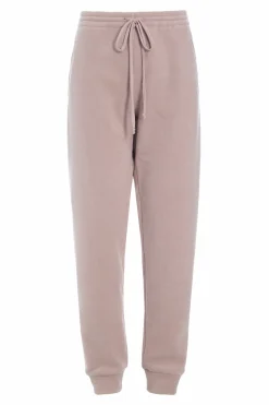 HSCPH JOGGINGHOE JOGGINGHOSE - 2110 - NUDE Hot