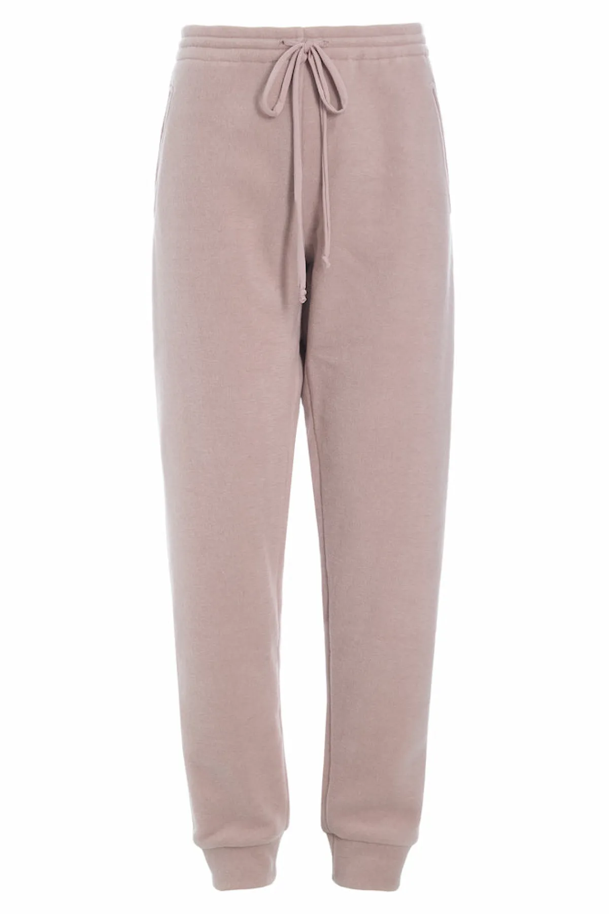 HSCPH JOGGINGHOE JOGGINGHOSE - 2110 - NUDE Hot