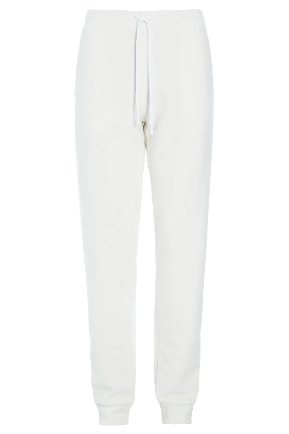 HSCPH JOGGINGHOE JOGGINGHOSE - 2110 - OFF WHITE Sale