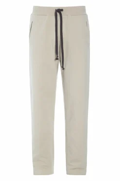 HSCPH JOGGINGHOE JOGGINGHOSE - 1047C - KIT Clearance
