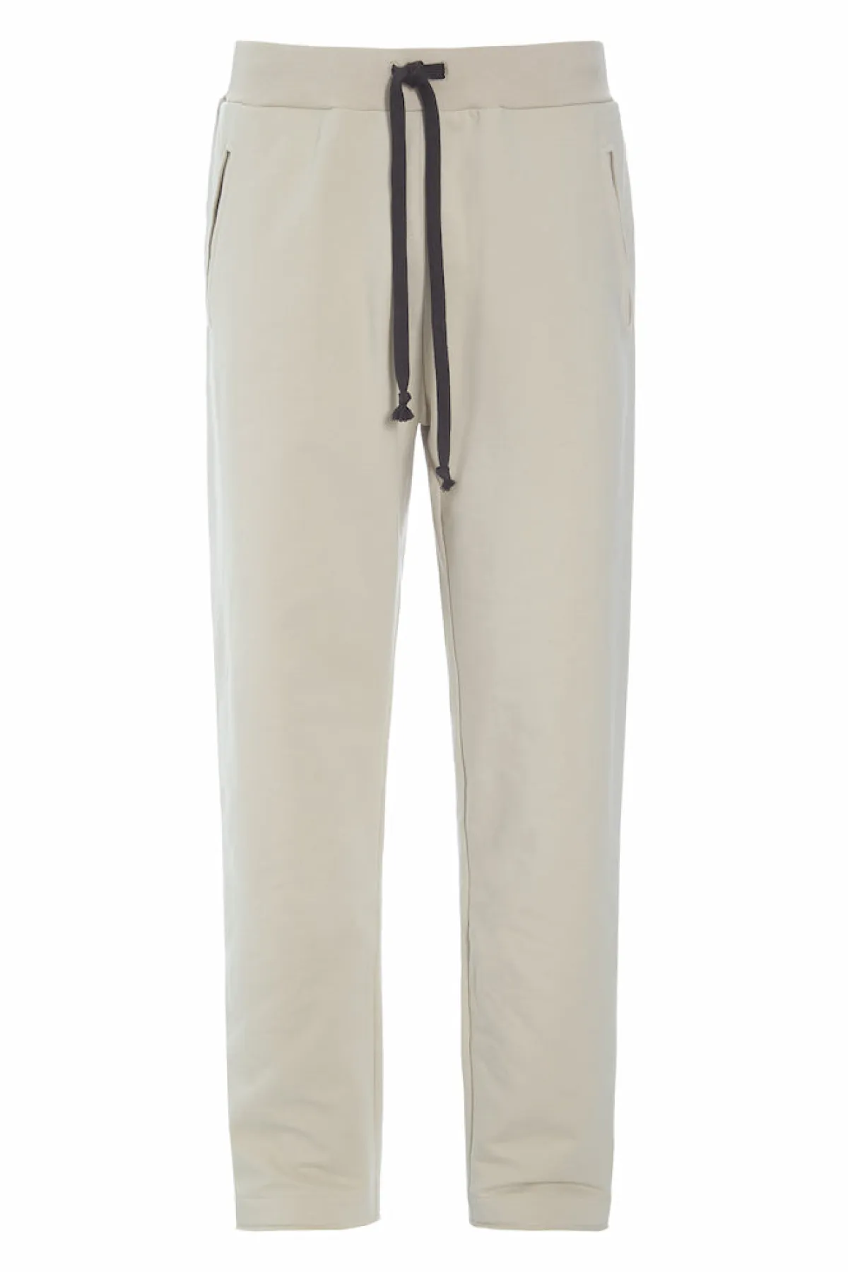 HSCPH JOGGINGHOE JOGGINGHOSE - 1047C - KIT Clearance