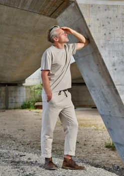 HSCPH JOGGINGHOE JOGGINGHOSE - 1047C - KIT Clearance