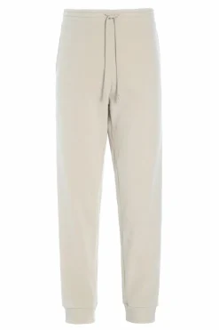 HSCPH JOGGINGHOE JOGGINGHOSE - 1022C - KIT Hot