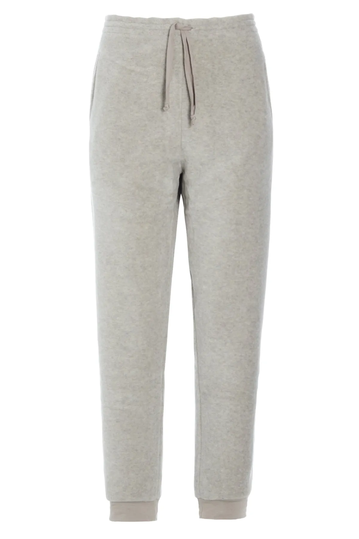 HSCPH JOGGINGHOE JOGGINGHOSE - 1022C - SAND Sale