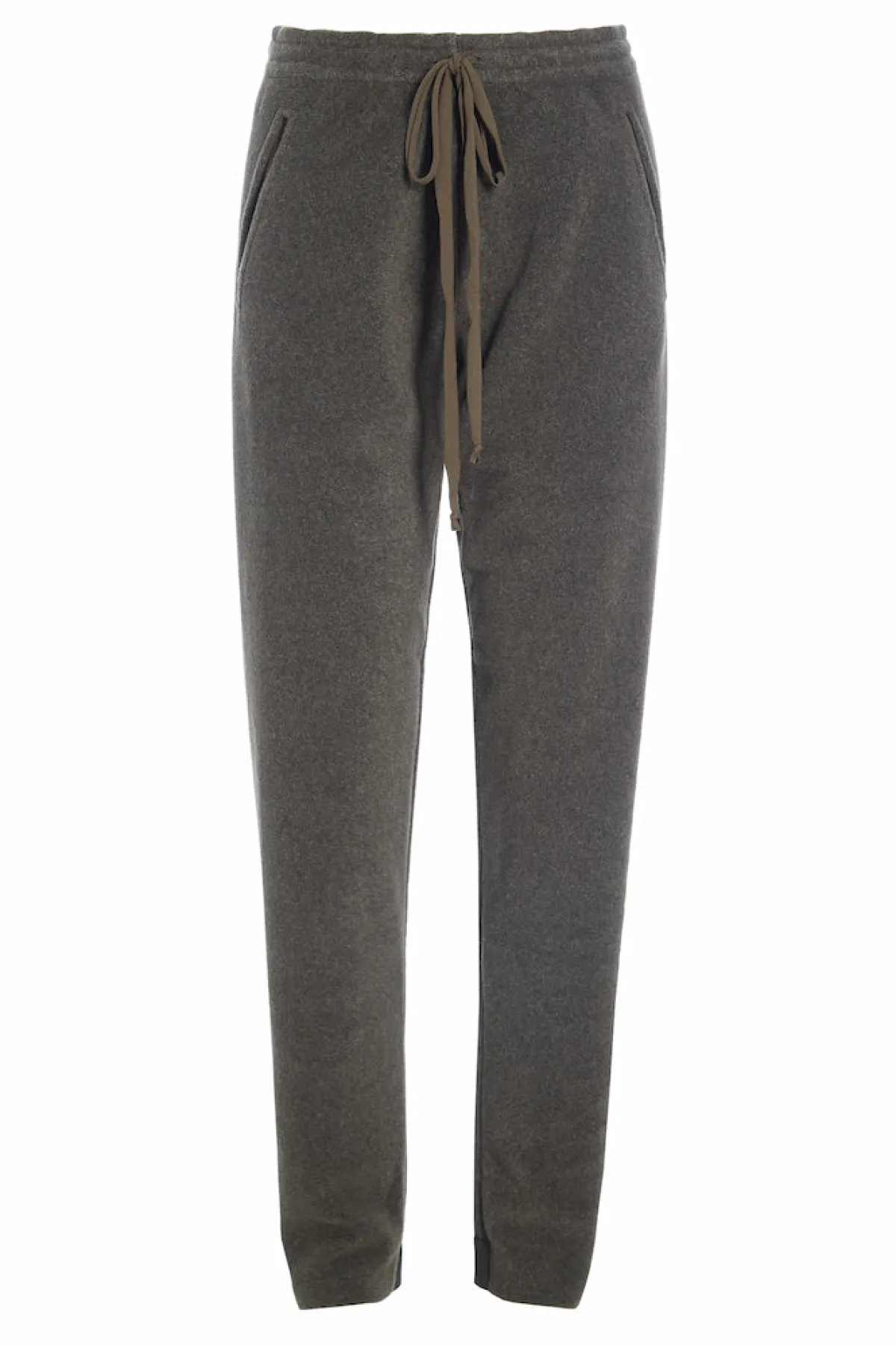 HSCPH JOGGINGHOE DAEN JOGGINGHOSE DAMEN - 2120 - BARK