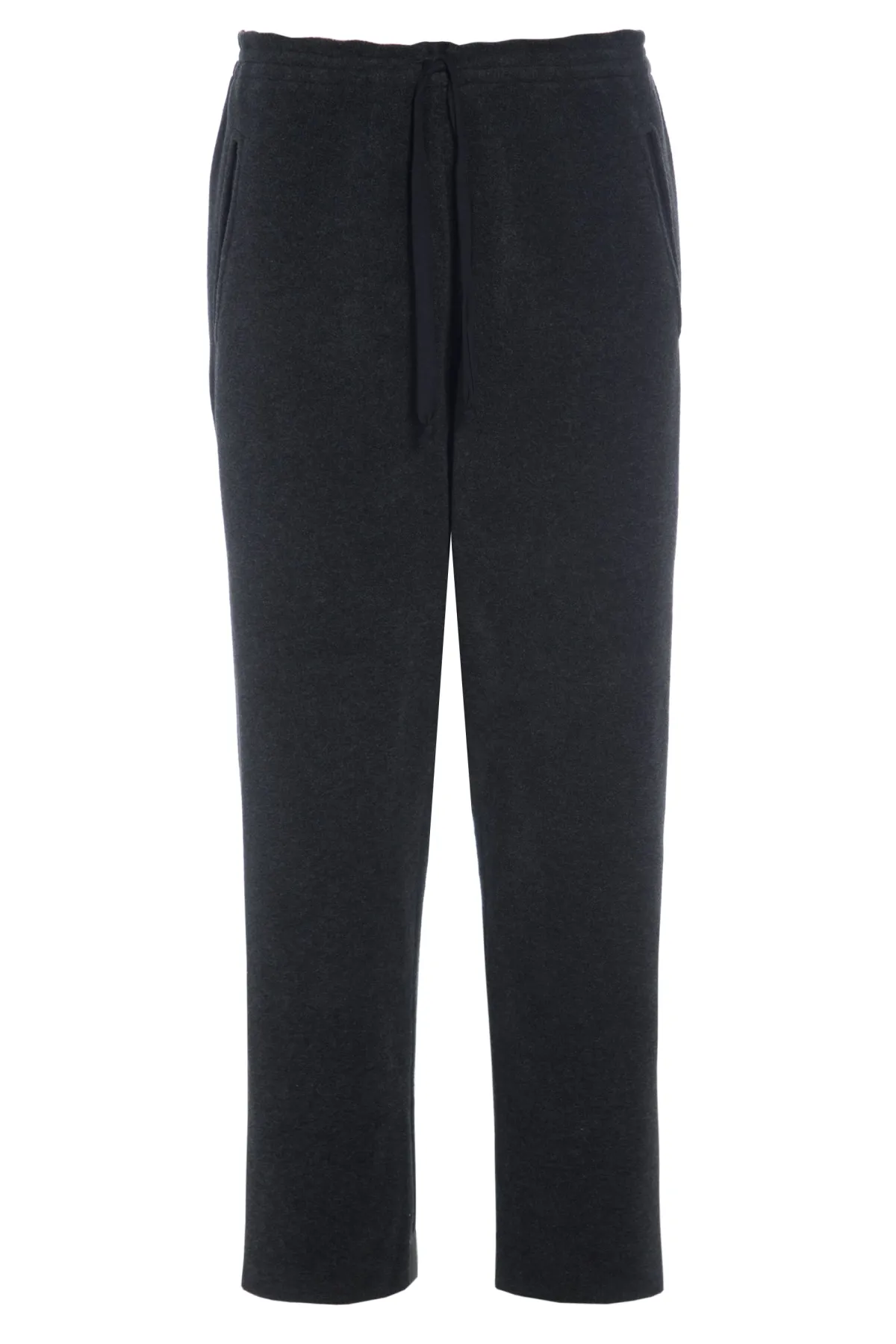 HSCPH JOGGINGHOE DAEN JOGGINGHOSE DAMEN - 2120 - SOFT BLACK Clearance