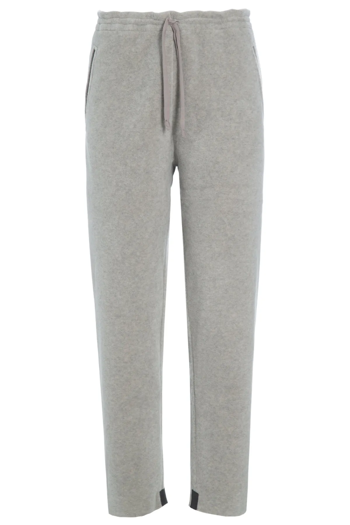 HSCPH JOGGINGHOE DAEN JOGGINGHOSE DAMEN - 2120 - SAND