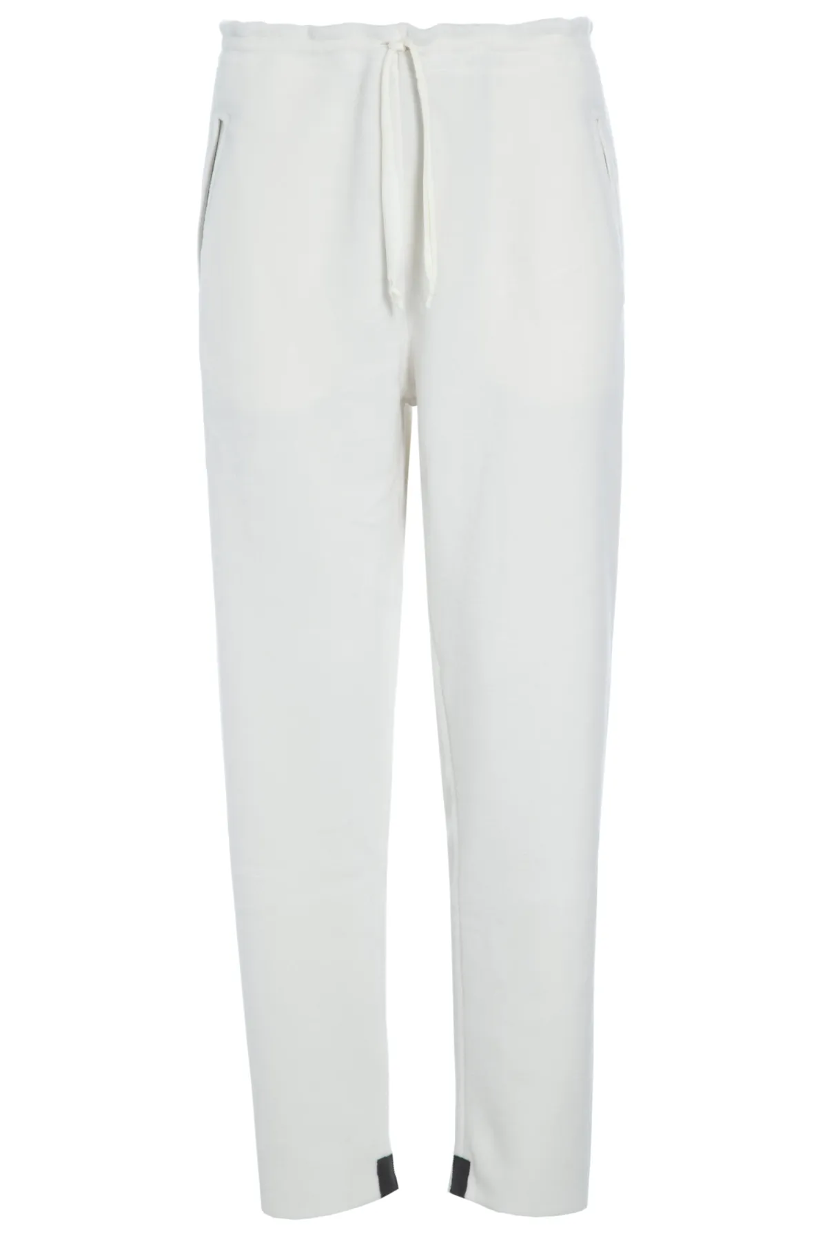 HSCPH JOGGINGHOE DAEN JOGGINGHOSE DAMEN - 2120 - OFF WHITE Online