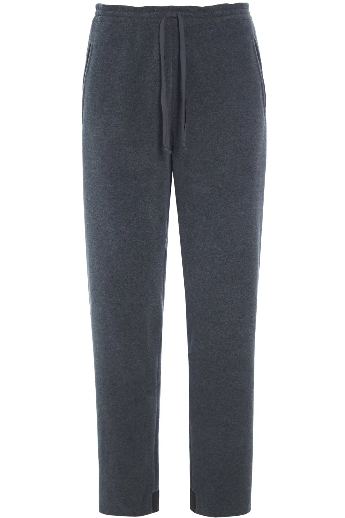 HSCPH JOGGINGHOE DAEN JOGGINGHOSE DAMEN - 2120 - GREY New