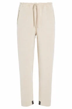 HSCPH JOGGINGHOE DAEN JOGGINGHOSE DAMEN - 2120 - KIT Clearance