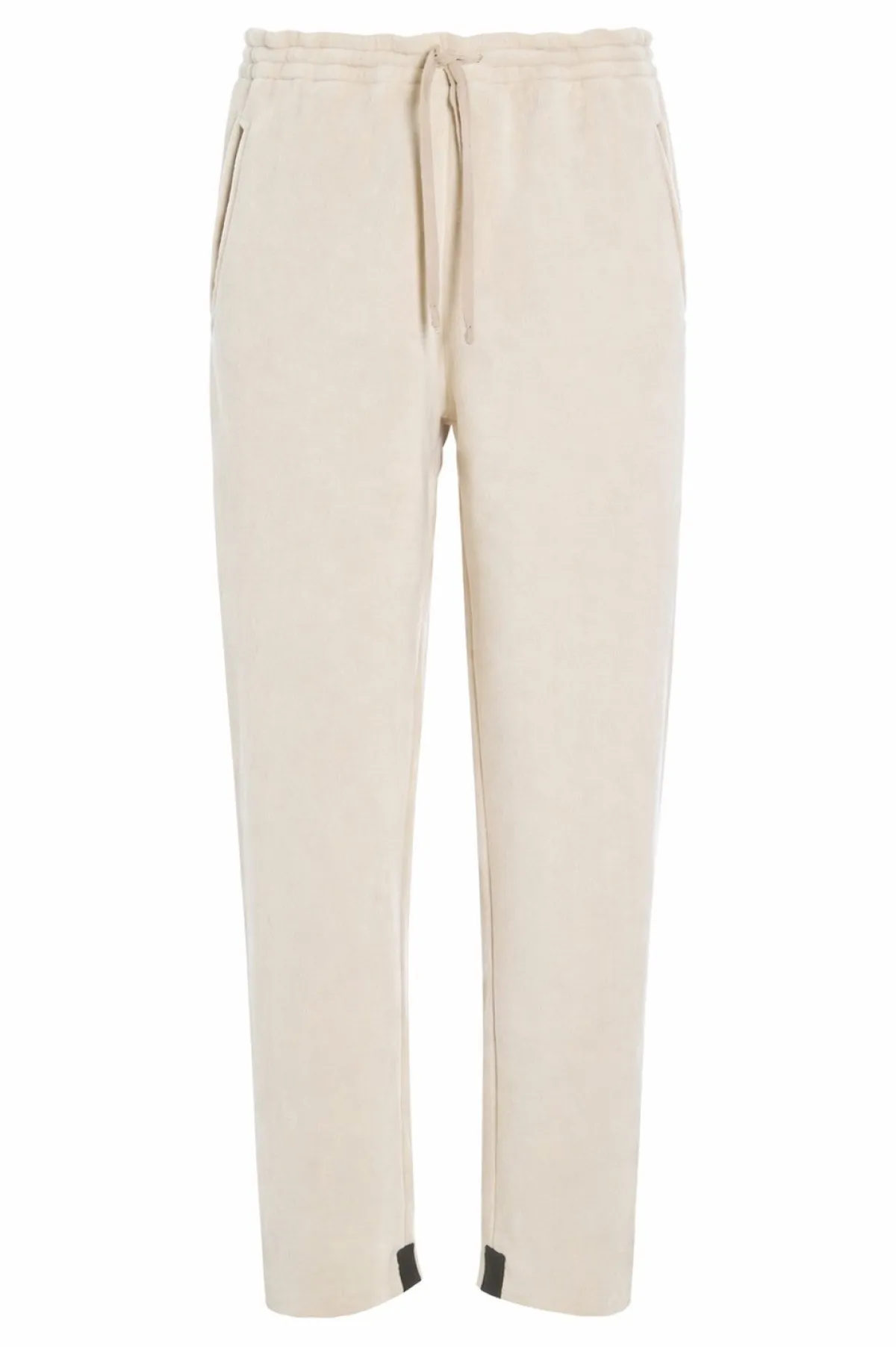 HSCPH JOGGINGHOE DAEN JOGGINGHOSE DAMEN - 2120 - KIT Clearance