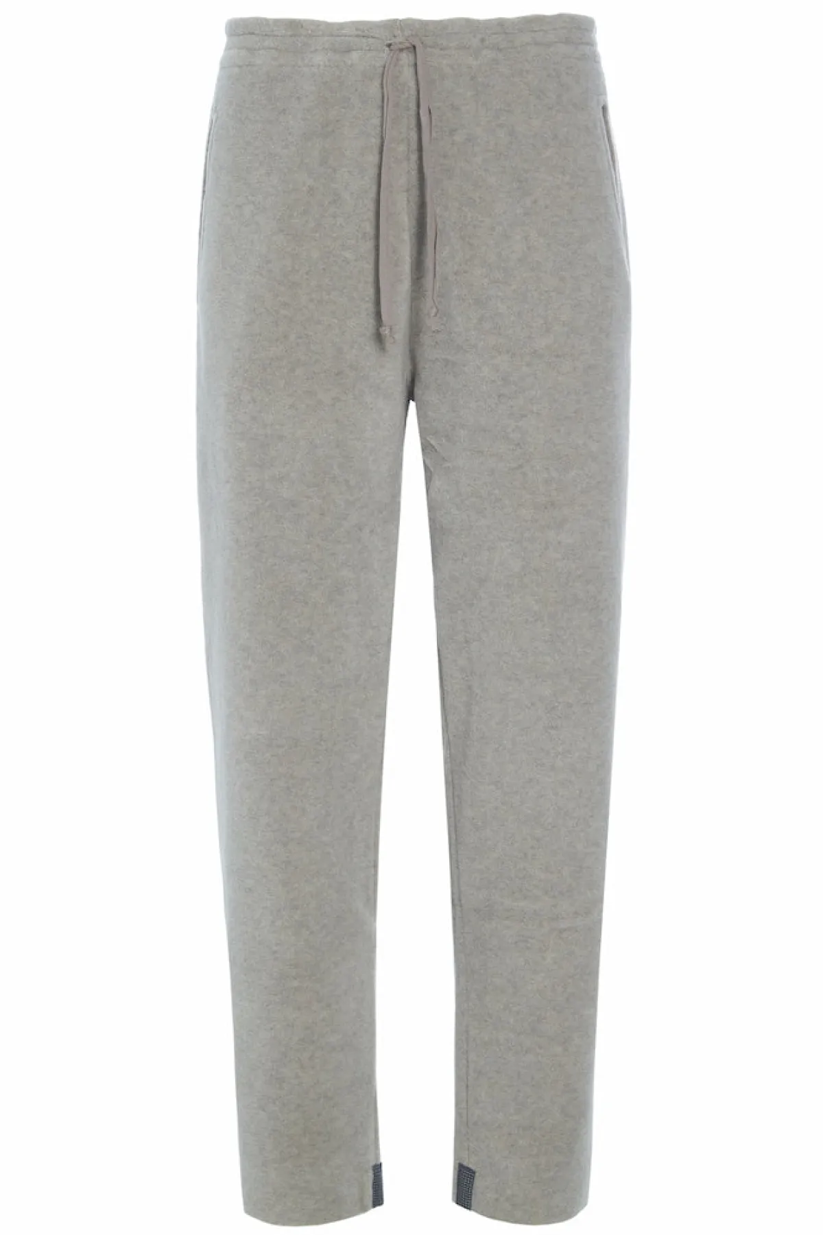 HSCPH JOGGINGHOE HERREN JOGGINGHOSE HERREN - 1017C - SAND Sale