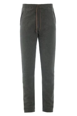 HSCPH JOGGINGHOE HERREN JOGGINGHOSE HERREN - 1017C - BARK Online