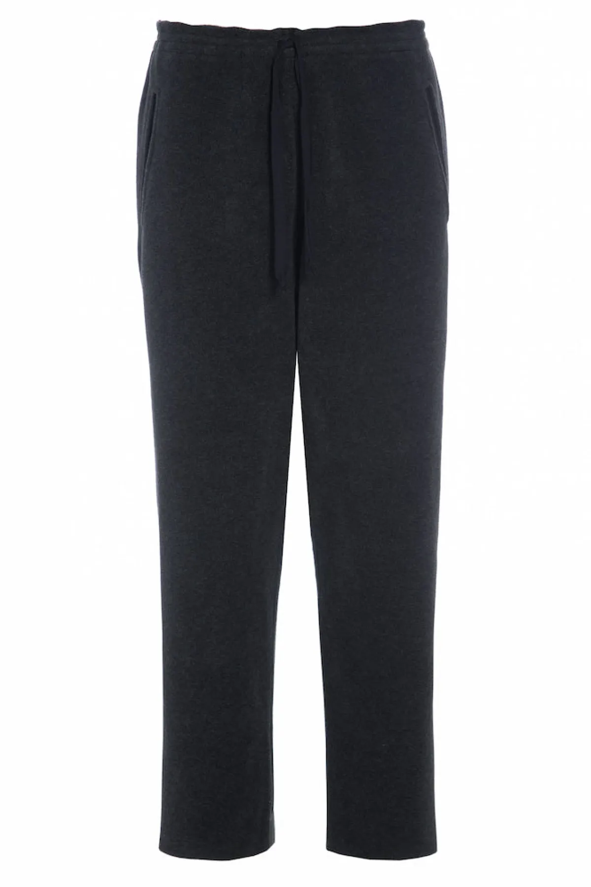 HSCPH JOGGINGHOE HERREN JOGGINGHOSE HERREN - 1017C - SOFT BLACK Outlet