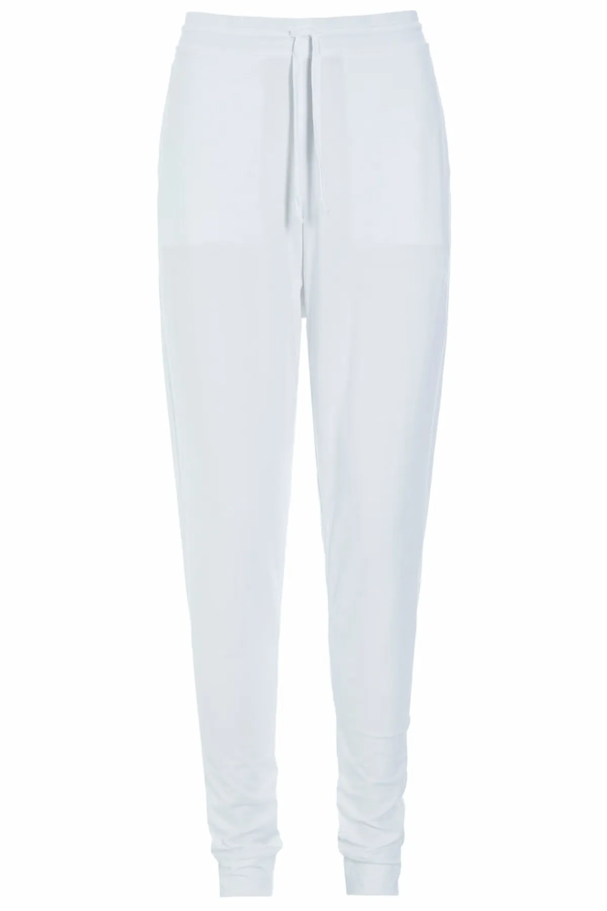 HSCPH JOGGINGHOEN JOGGINGHOSEN - 99012 - WHITE New