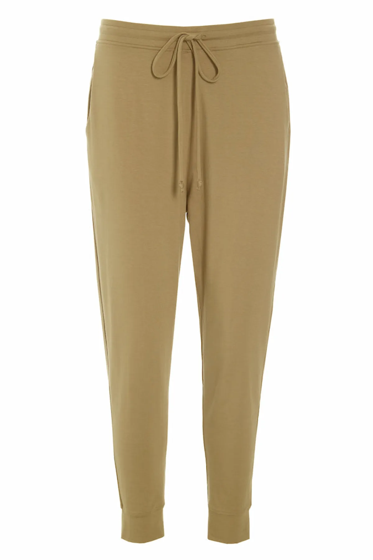 HSCPH JOGGINGHOEN JOGGINGHOSEN - 99012 - OLIVE Online