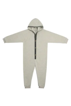 HSCPH JUMPSUIT CHILD JUMPSUIT CHILD - 402 - SAND Outlet