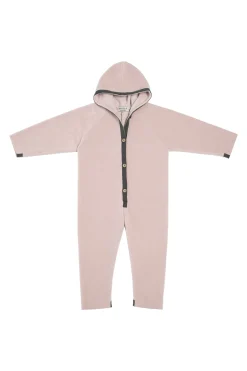 HSCPH JUMPSUITE CHILD JUMPSUITE CHILD - 403 - NUDE New