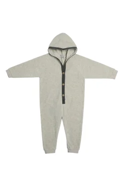 HSCPH JUMPSUITE TODDLER JUMPSUITE TODDLER - 402 - SAND Hot