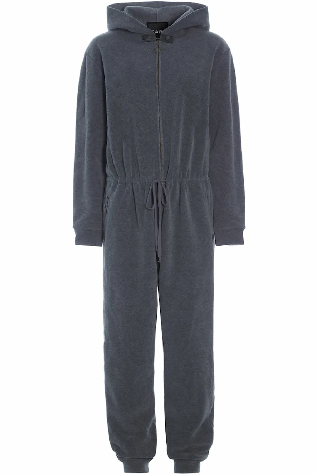 HSCPH JUPUIT HERREN JUMPSUIT HERREN - 2900C - GREY Discount