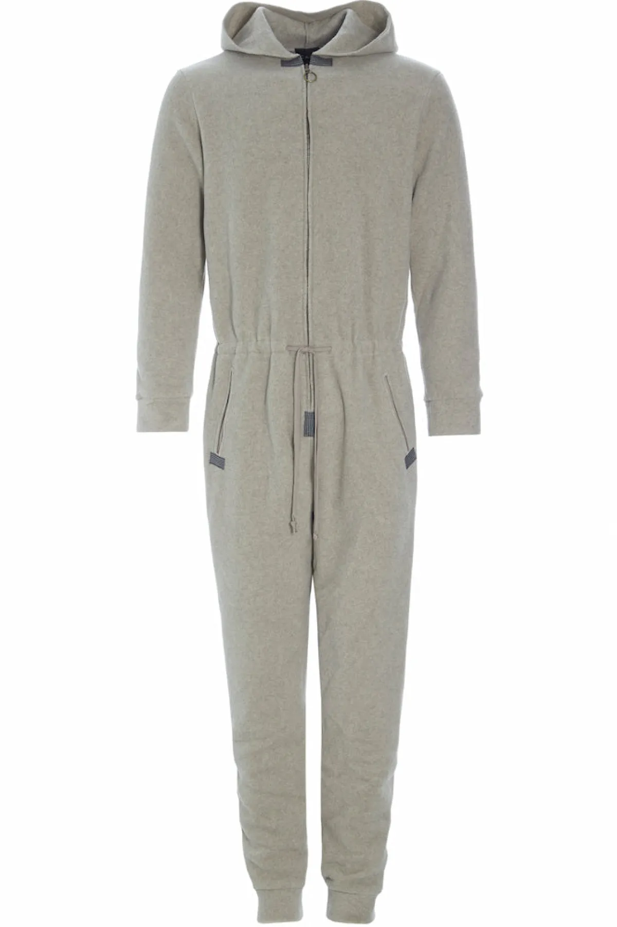HSCPH JUPUIT HERREN JUMPSUIT HERREN - 2900C - SAND New