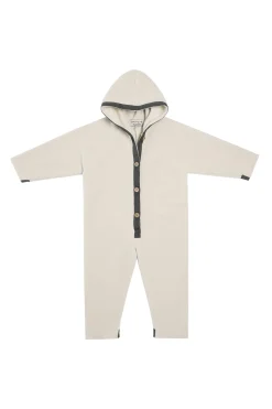 HSCPH JUMPSUIT TODDLER JUMPSUIT TODDLER - 403 - KIT Sale