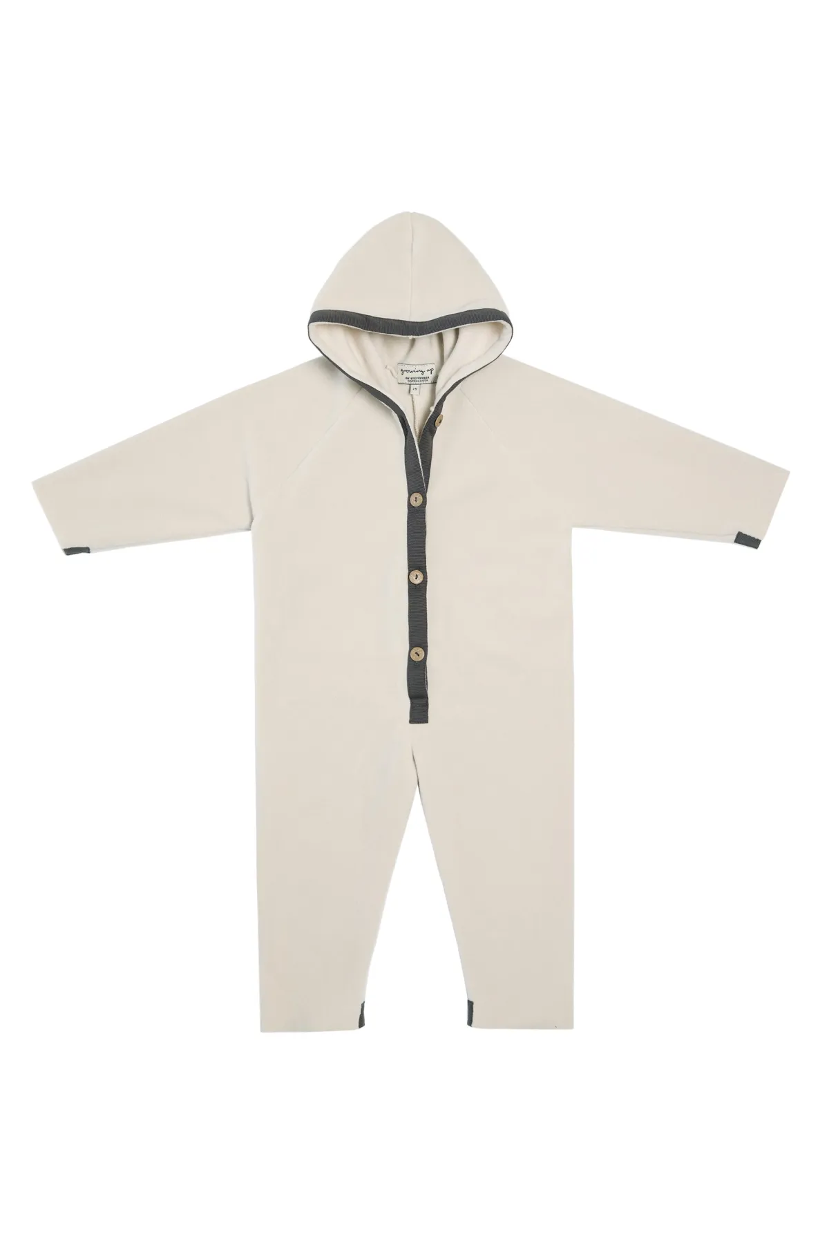 HSCPH JUMPSUIT TODDLER JUMPSUIT TODDLER - 403 - KIT Sale