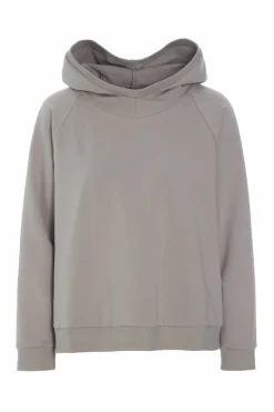 HSCPH KAPUZENPUI KAPUZENPULLI - 71014 - ELEPHANT Sale