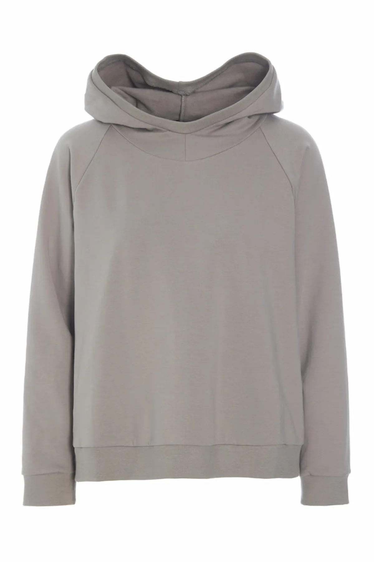 HSCPH KAPUZENPUI KAPUZENPULLI - 71014 - ELEPHANT Sale