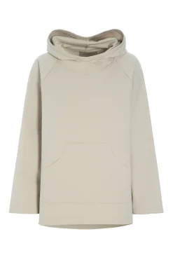 HSCPH KAPUZENPUI KAPUZENPULLI - 71015 - KIT New